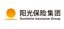 阳光保险集团股份有限公司logo,阳光保险集团股份有限公司标识