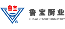 山东省鲁宝厨业有限公司logo,山东省鲁宝厨业有限公司标识