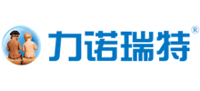 山东力诺瑞特新能源有限公司Logo