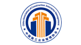 中国工程建设网logo,中国工程建设网标识