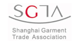 上海服装行业协会logo,上海服装行业协会标识