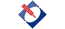 北京环佳通信技术有限公司Logo