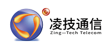 北京凌技通信技术有限公司Logo