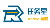 任务星兼职网Logo