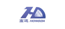 阜新宏达热工制造有限公司Logo