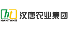 陕西汉唐环保农业有限公司Logo