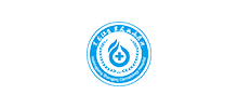 哈尔滨盛京银屑病医院Logo