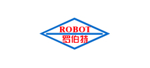 济南市长清计算机应用公司logo,济南市长清计算机应用公司标识