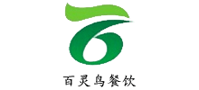 北京百灵鸟餐饮管理有限公司Logo