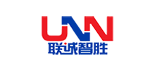 北京联诚智胜信息技术有限公司logo,北京联诚智胜信息技术有限公司标识
