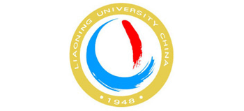 辽宁大学Logo