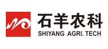 陕西石羊农业科技股份有限公司logo,陕西石羊农业科技股份有限公司标识