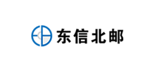 东信北邮信息技术有限公司