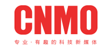 手机中国Logo