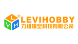 深圳力维模型科技有限公司Logo