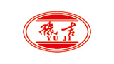 新乡市绿源食品有限公司Logo