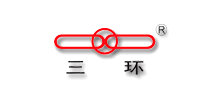 陕西汉中变压器有限责任公司Logo
