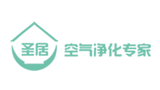 上海圣居环保科技有限公司Logo