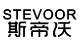 深圳斯帝沃环保有限公司logo,深圳斯帝沃环保有限公司标识