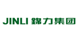 广东锦力电器有限公司logo,广东锦力电器有限公司标识