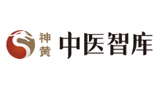 中医智库Logo