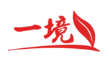 武汉一境文化传播有限责任公司Logo