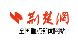 荆楚网logo,荆楚网标识