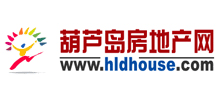 葫芦岛房地产网Logo