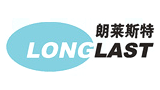 天津朗来斯特塑料制品有限公司Logo