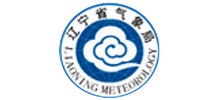 辽宁省气象局logo,辽宁省气象局标识