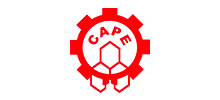 中国制药装备行业协会Logo