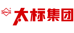 云南省玉溪市太标太阳能设备有限公司 Logo