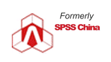 SPSSlogo,SPSS标识