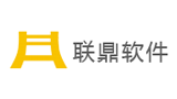 上海联鼎软件技术有限公司logo,上海联鼎软件技术有限公司标识