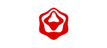 西安世博园Logo