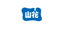 贵州南方乳业有限公司logo,贵州南方乳业有限公司标识