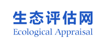 中国生态评估网logo,中国生态评估网标识