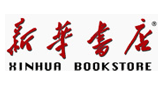 河南省新华书店Logo