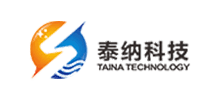 黑龙江泰纳科技集团股份有限公司logo,黑龙江泰纳科技集团股份有限公司标识