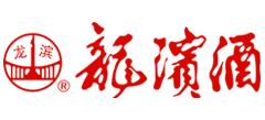 哈尔滨龙滨实业有限公司logo,哈尔滨龙滨实业有限公司标识