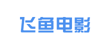 飞鱼电影logo,飞鱼电影标识