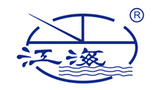 江海环保股份有限公司logo,江海环保股份有限公司标识
