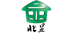 吉林北显生态农业集团有限公司Logo