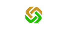 辽宁金和福农业科技股份有限公司Logo