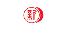 沈阳市日月新服饰有限公司Logo