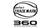 360商标网Logo