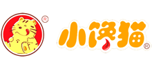 抚顺金食食品有限公司Logo