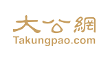 大公网Logo