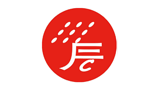 大连雨辰伟业货架制造有限公司Logo