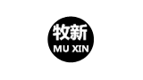 泊头市牧新养殖设备厂Logo